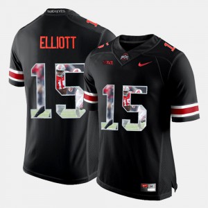 Ohio state football clothing sales