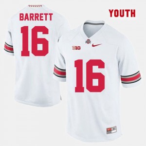 Jt barrett jersey new arrivals