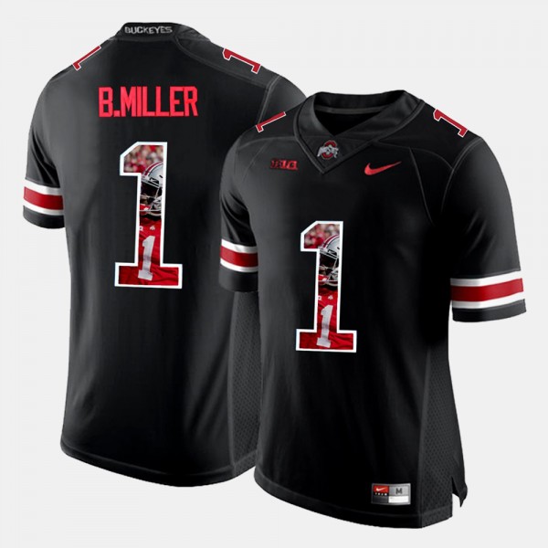 Justin fields jersey ohio state cheap